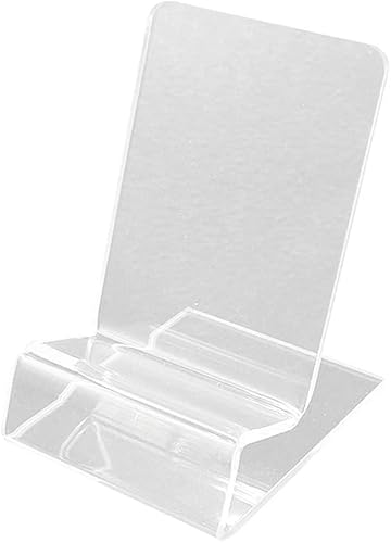 Huyayaya ANfBXvCX^h 2Zbg  AN X^h fBXvC X}z  