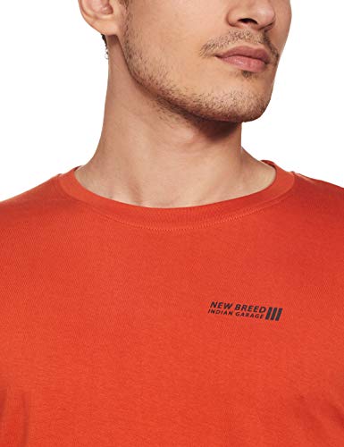 Image of THE Indian Garage CO Men T-Shirt