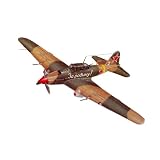 Italeri 1/48 IL-2 Sturmovik