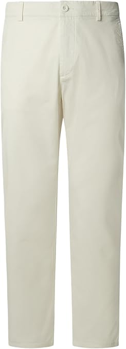 new collcetion image