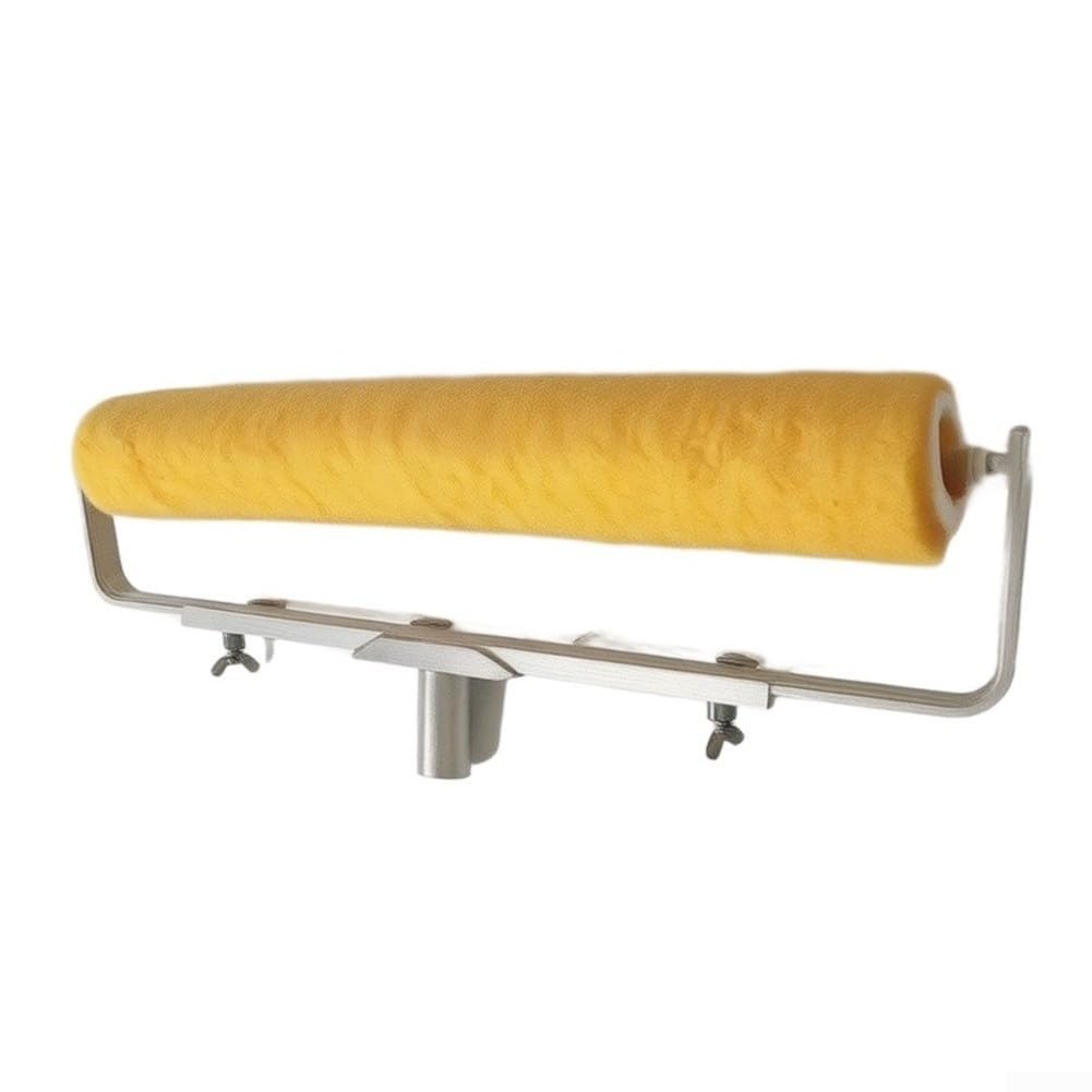 Cordero 45cm Textura para suave Cordero 45cm Textura para suave