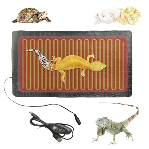 PAVIKE ঒ q[^[ nX^[Ep g[pbh ȒPݒu 3iKx USBd P[W̉ɕ~ ঒މM}bg