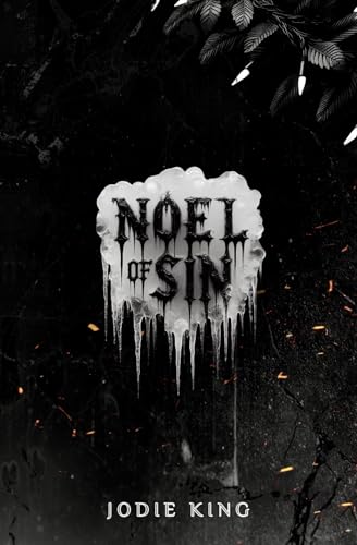Noel of Sin