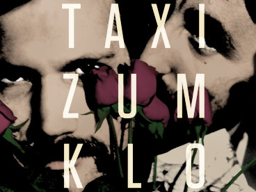その他 Taxi zum Klo [DVD] cm3dmju Taxi Zum Klo (DVD) for sale online | eBay