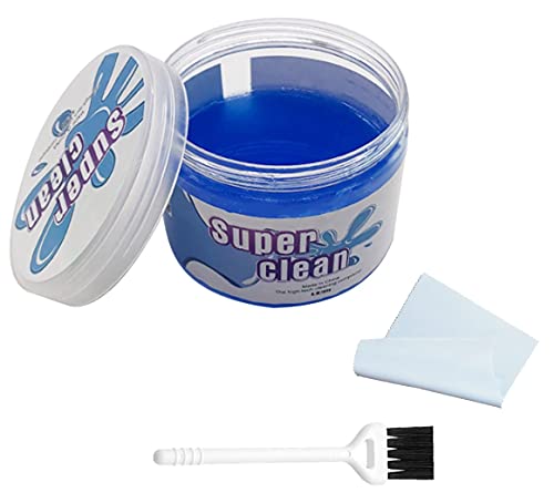 Ladruph L[{[h | 3_Zbg XC N[i[ p\R uVt N[jONXt Q WF zR ͔Sp UIOT XeBbL[ a ̓͂Ȃ  _ ό` JԂgp pr |pi PC GA