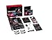 immagine 6ASUS ROG STRIX Z390-H GAMING Intel Z390 LGA 1151 (ottava/nona generazione) ATX Scheda Madre da Gioco con Supporto DDR4 a 4266 MHz +, Doppio M.2, SATA 6Gbps, HDMI, USB 3.1 Gen 2, Nero