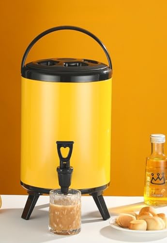 Fiozwea XeXoPc ۉۗdfMeB[oPc ~NeB[VbvfMoPc Ɩpe (6bg/8bg/10bg/12bg) (10L,hCG[)