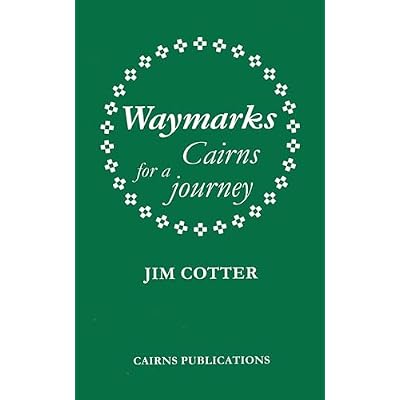 Waymarks