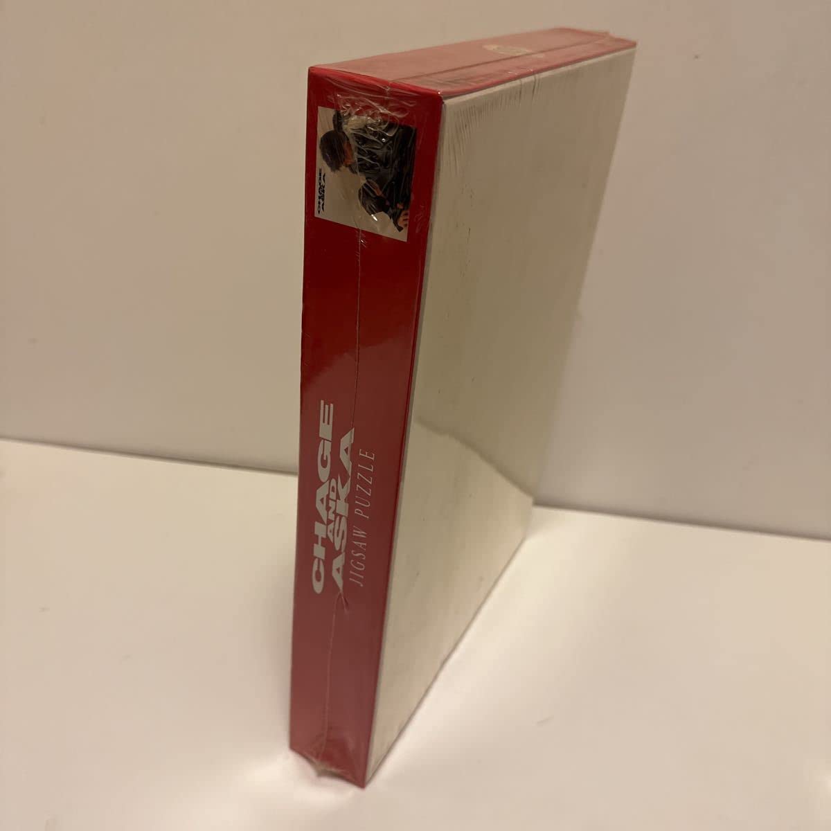 Amazon | レア チャゲ 飛鳥 CHAGE&ASKA 625ピース ジグソーパズル