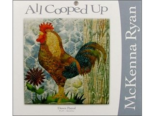 Dawn Patrol by All Cooped Up