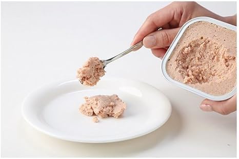 Amazon スペシフィック Specific 療法食 低na リン プロテイン Ckw 犬用 100g 7個 スペシフィック Specific ウェット 通販 Amazon スペシフィック Specific 療法食 低na リン プロテイン Ckw 犬用 100g 7個 スペシフィック Specific ウェット 通販