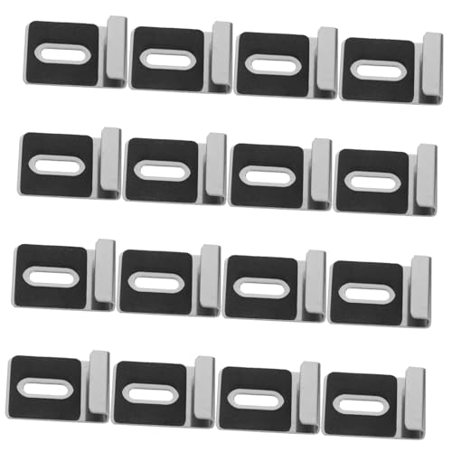 iplusmile 16 Zbg wr[f[eB[~[nK[Nbv ~[z_[Nbv ~[tbN