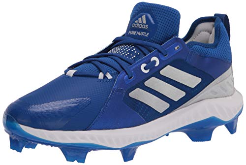 size 9 women's baseball & softball shoes