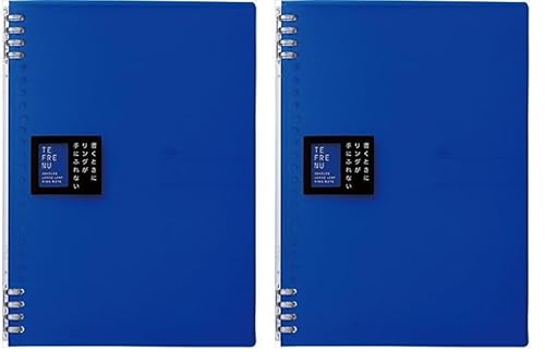 LOW Om[g et[k B5  9855TTEAI (× 2)