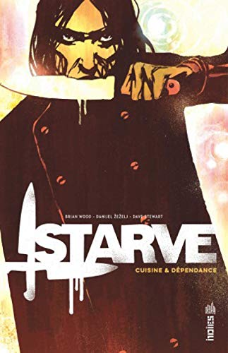 Télécharger STARVE Francais PDF