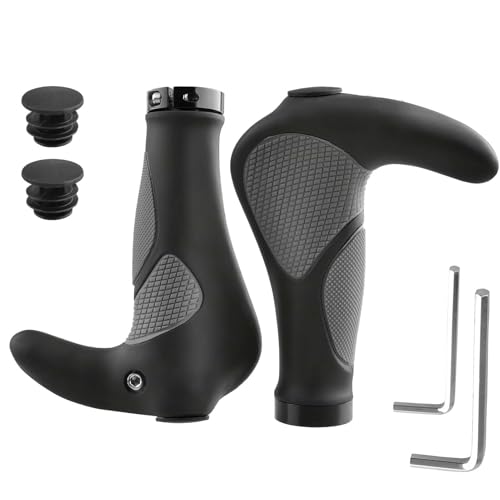 Azarxis バーエンドバー