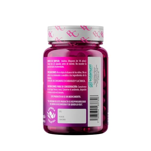 Proteínas, isoflavonas de soya donde comprar Marca Solanum (2)