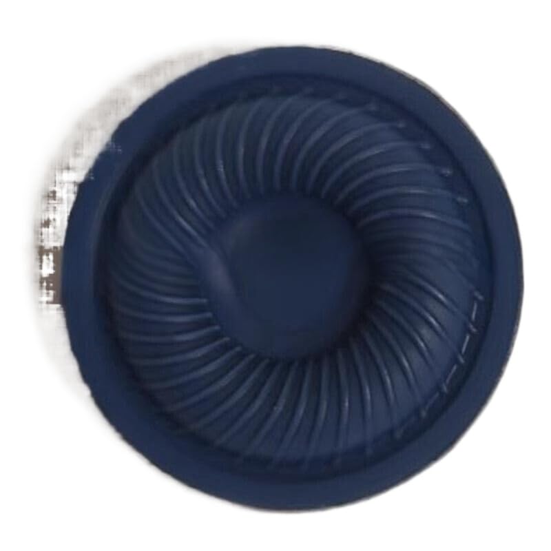 Suitable for vacuum diaphragm with an outer diameter of 41 and screw holes of 4 millimeters EP1061293 diaphragm-