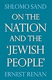 On the Nation and the Jewish People