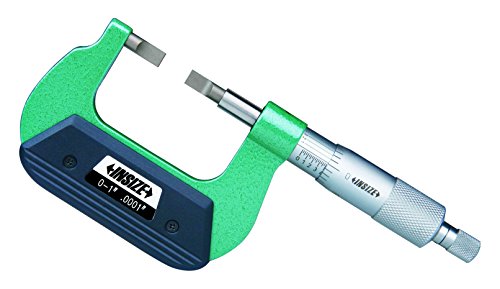 Redding Bullet Seating Micrometer #9071 (38 Special, 357 Magnum)