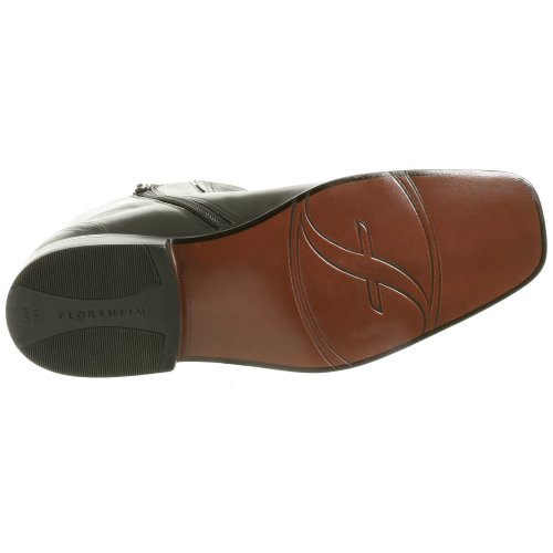 Image of Florsheim Men's Rafe Boot