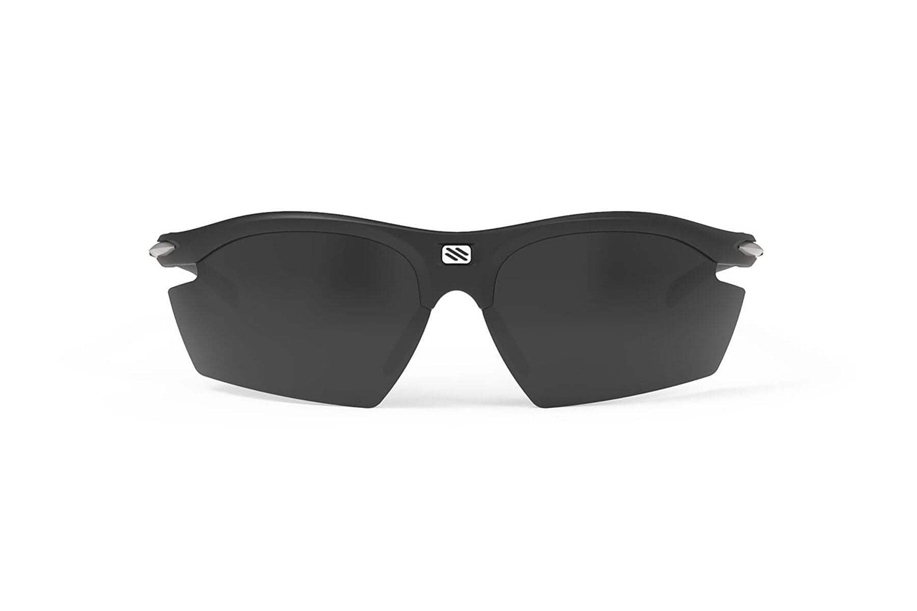 RUDY PROJECT Cycling RYDON Sonnenbrille