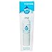 4-Pack Replacement DA-29-00020B Water Filter for Samsung Refrigerators - Compatible with Samsung RF4287HARS, DA29-00020B, RF24FSEDBSR, RF31FMESBSR, RF25HMEDBSR, RS265TDRS, RH29H9000SR, RF260BEAESR
