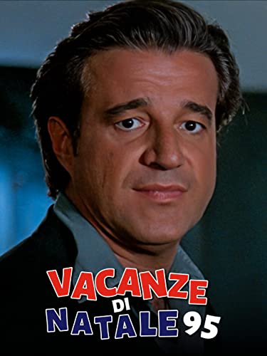  Vacanze di Natale 95
