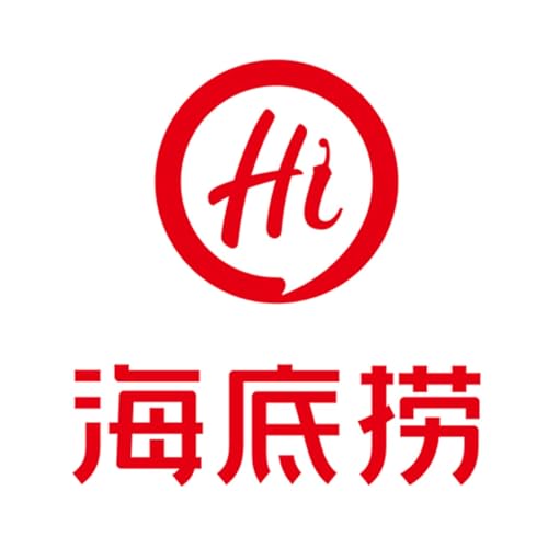 【NEWS深読】火鍋王者が仕掛ける「地政学的寿司戦争」。海底撈がスシローに勝つ二重の武器