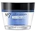 No7 Lift and Luminate Triple Action Face Cream - Day and Night Bundle - 1.69 fl oz Each - Hypoallergenic Day and Night Cream by No 7 - SPF 30 in Day Cream