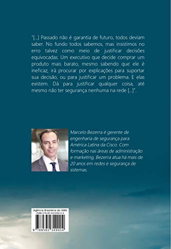Jornada Da Segurança - Artigos Sobre Segurança Na Internet