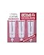 TOTAL REPAIR 5 Ampullen 60 Sekunden LOTE 3 PZ