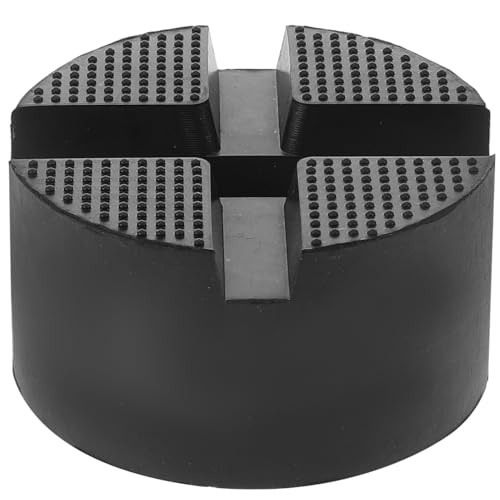 HANABASS �t���A�W���b�L�p�S���W���b�N�p�b�h 3.15�C���`×3.15�C���`×1.73�C���` ����~�ߐ݌v �ω׏d�Ή� �ԗ����t�e�B���O�A�_�v�^�[