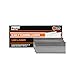 Freeman FNL-2 L-Cleat 2-Inch Flooring Nail, 1000 Per Box