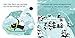Ten-Pin Penguins (Phonics Readers): 1