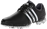 adidas Men's Tour 360 ATV M1 Golf Shoe
