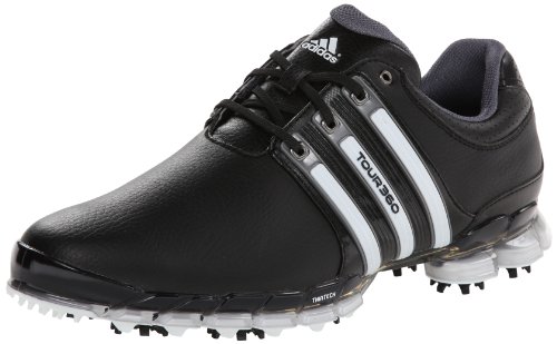 adidas Men's Tour 360 ATV M1 Golf Shoe