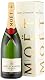 Moët & Chandon Brut Impérial