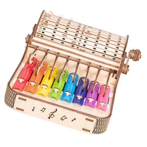 JOINPAYA ̖ؐ؋ 8tŊy qp؋ cߋ yo琬pp[JbV c̃YƐFʊwKɓKؐy