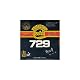 Friendship 729 FX Super