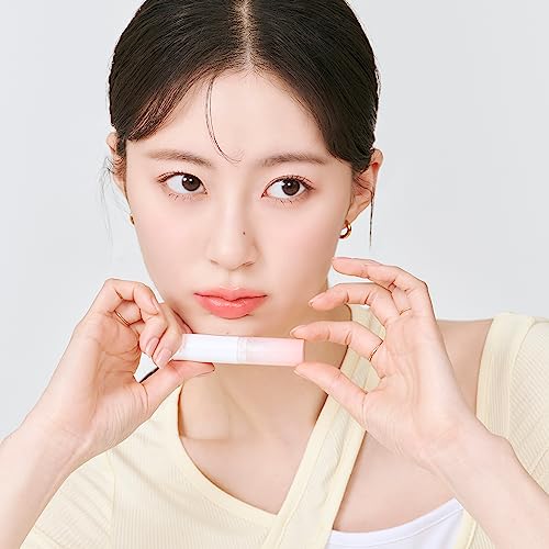 melt balm