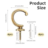 Kahaybeall B0FW4JCWK9 lato 2