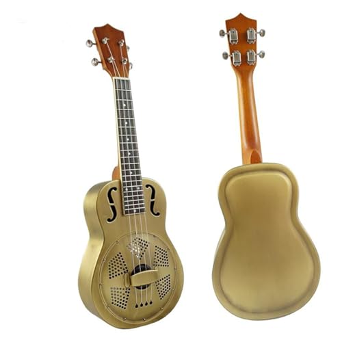 F z[}bguX{fB]l[^[EN 4 M^[obORT[gEN