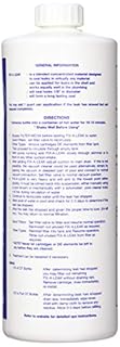 Marlig Industries Seal 32oz Marlig Fix Pool and Spa Leak Sealer 32 oz-2 Pack, Blue