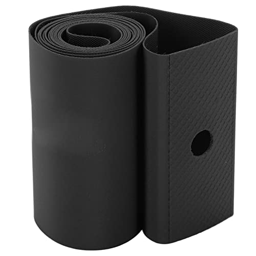 Tapa de llanta para bicicleta 20 pulgadas miniatura 6