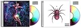 Doja Cat : Planet Her + Scarlet [CD 2-Pack]