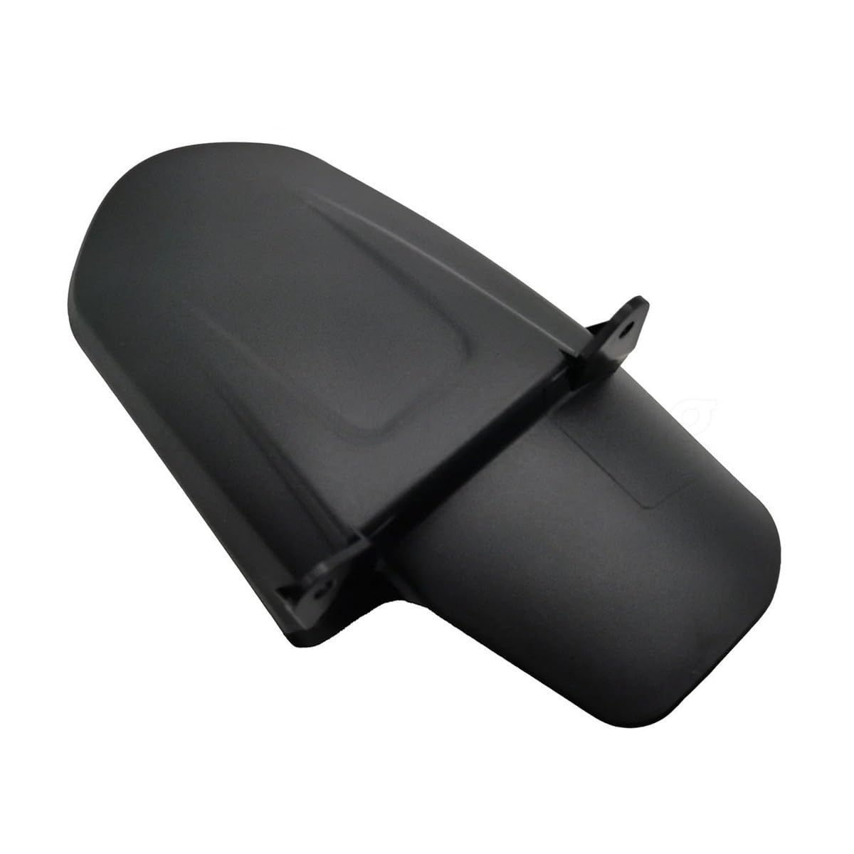 parafango anteriore moto Motorcycle Rear Wheel Mudguards For Sur Ron Sur-Ron Surron Electric Cross-country Bike