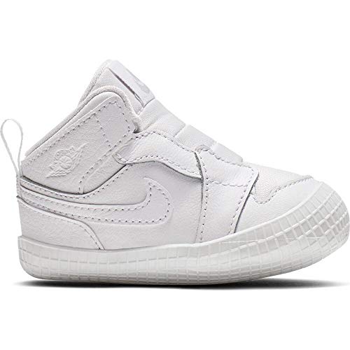 Jordan Bebe Zapatillas