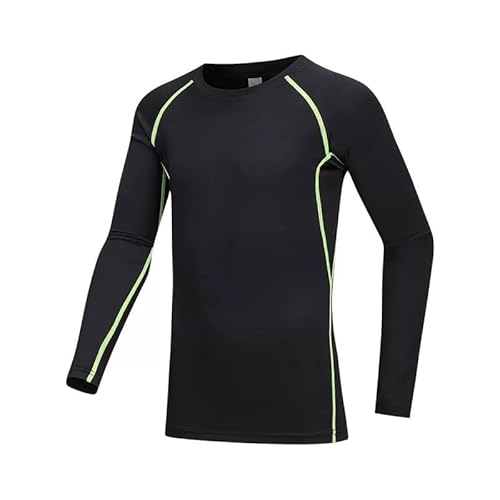 [MIYAKIWA] qpubNTVc TbJ[Ci[ 싅 WjA lX|[cA_[EFA Xgb` LbY RvbV g[jOEFA Vc NcX|[c XL[ 싅 o[{[ ejX oXPbg ̑ TC