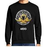 the Fan Tee